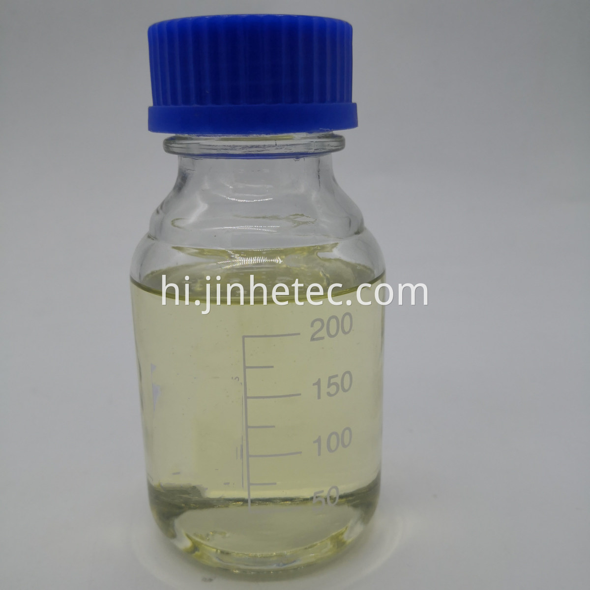 Epoxidized Soya Bean Oil 